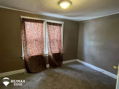 1120 Ida, Flint, MI 48503 photo 4