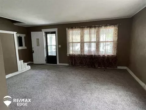 1120 Ida, Flint, MI 48503 photo 12