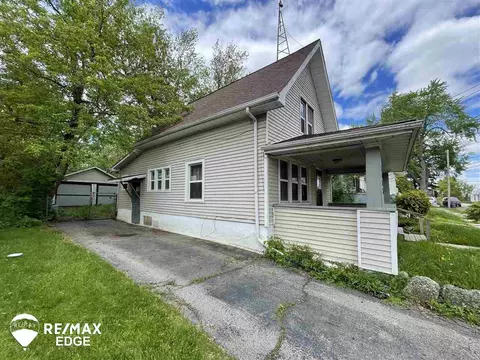 1120 Ida, Flint, MI 48503 photo 8