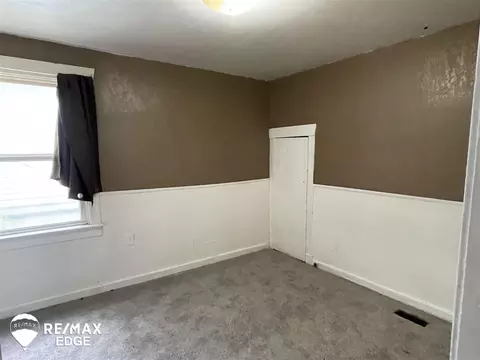 1120 Ida, Flint, MI 48503 photo 7