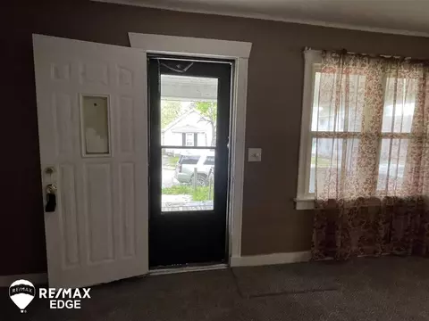 1120 Ida, Flint, MI 48503 photo 3