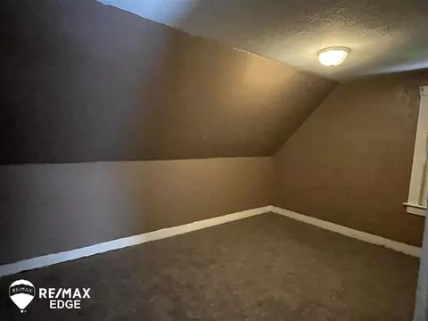 1120 Ida, Flint, MI 48503 photo 5