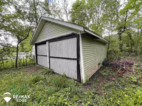 1120 Ida, Flint, MI 48503 photo 9