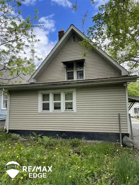 1120 Ida, Flint, MI 48503 photo 10