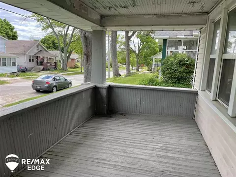 1120 Ida, Flint, MI 48503 photo 2