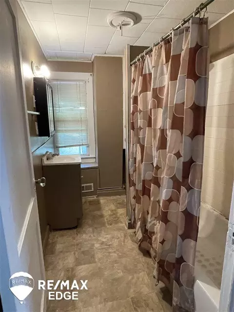 1120 Ida, Flint, MI 48503 photo 13