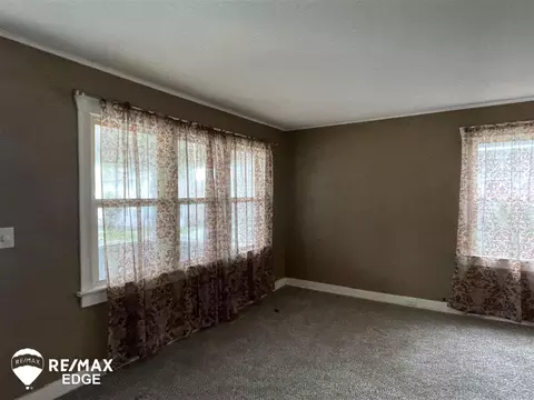 1120 Ida, Flint, MI 48503 photo 11