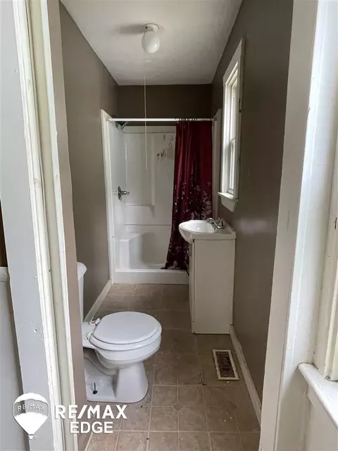 1120 Ida, Flint, MI 48503 photo 6