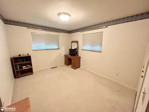2436 Redwood, Flushing, MI 48433 photo 19