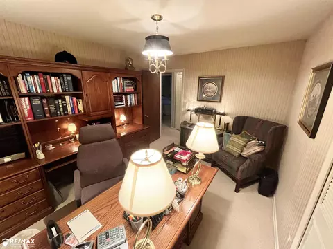 2436 Redwood, Flushing, MI 48433 photo 18