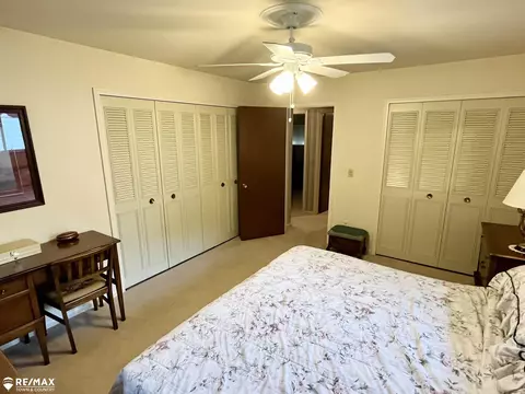 2436 Redwood, Flushing, MI 48433 photo 24