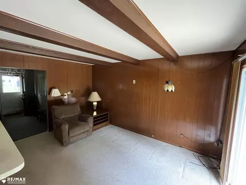 2436 Redwood, Flushing, MI 48433 photo 10