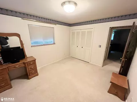 2436 Redwood, Flushing, MI 48433 photo 20