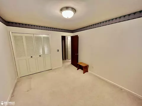 2436 Redwood, Flushing, MI 48433 photo 21