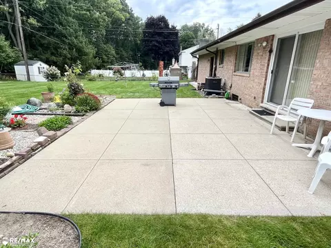 2436 Redwood, Flushing, MI 48433 photo 30