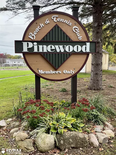 2436 Redwood, Flushing, MI 48433 photo 33