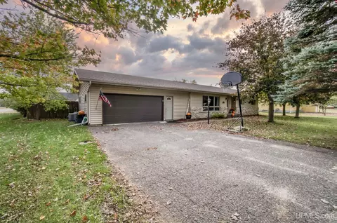 570 Bluff, Quinnesec, MI 49876