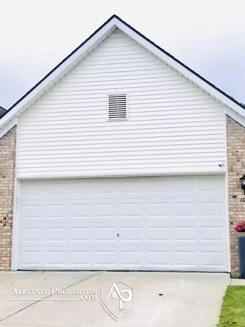 1065 Julie, Davison, MI 48423