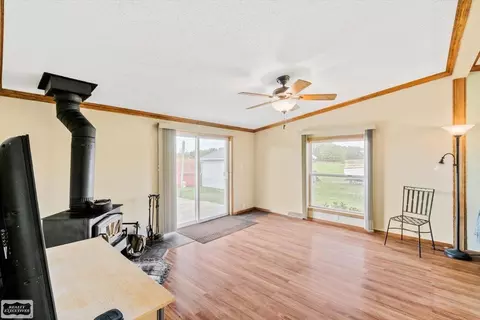 8143 Gibbons, Grant, MI 48032 photo 22