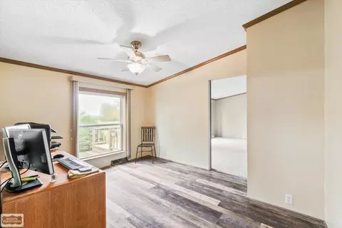 8143 Gibbons, Grant, MI 48032 photo 44