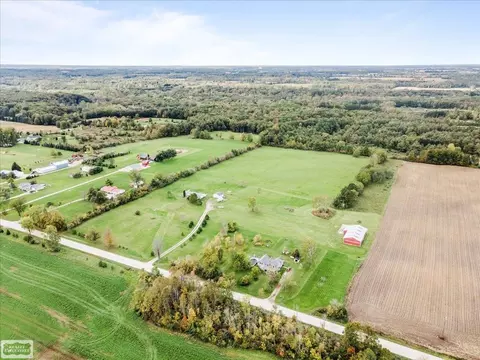 8143 Gibbons, Grant, MI 48032 photo 18