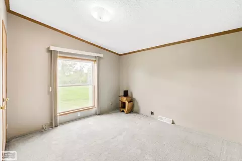 8143 Gibbons, Grant, MI 48032 photo 20