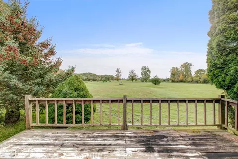 8143 Gibbons, Grant, MI 48032 photo 38