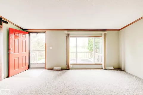 8143 Gibbons, Grant, MI 48032 photo 26