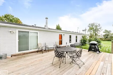 8143 Gibbons, Grant, MI 48032 photo 17