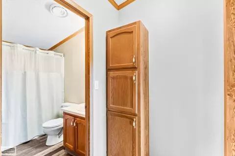8143 Gibbons, Grant, MI 48032 photo 33