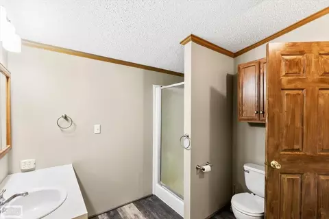 8143 Gibbons, Grant, MI 48032 photo 11