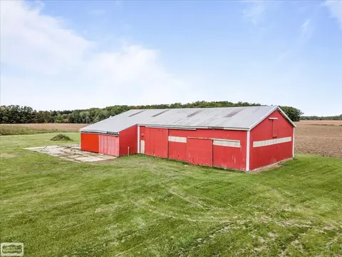 8143 Gibbons, Grant, MI 48032 photo 35