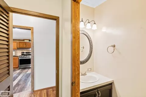 8143 Gibbons, Grant, MI 48032 photo 42