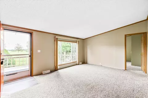 8143 Gibbons, Grant, MI 48032 photo 41