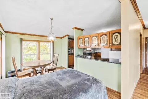 8143 Gibbons, Grant, MI 48032 photo 19