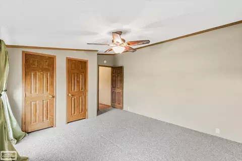 8143 Gibbons, Grant, MI 48032 photo 46
