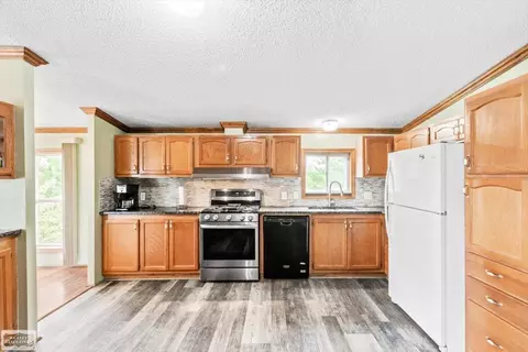 8143 Gibbons, Grant, MI 48032 photo 48