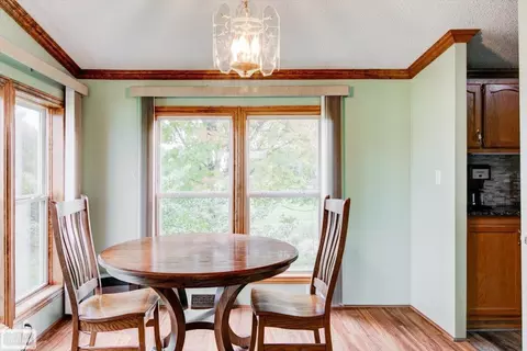 8143 Gibbons, Grant, MI 48032 photo 3