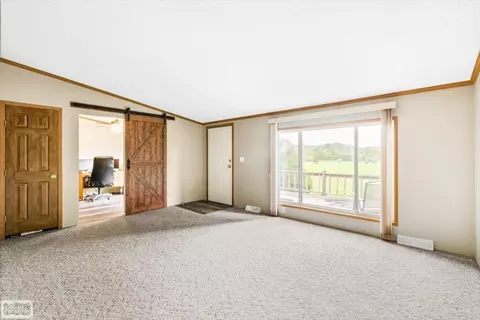8143 Gibbons, Grant, MI 48032 photo 27