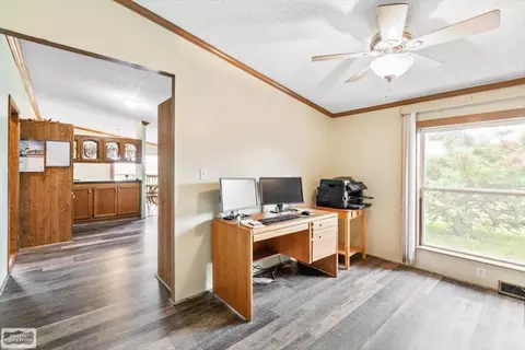 8143 Gibbons, Grant, MI 48032 photo 10