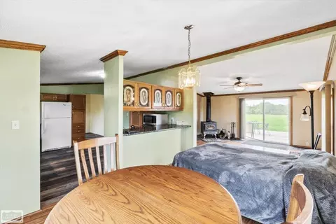 8143 Gibbons, Grant, MI 48032 photo 14
