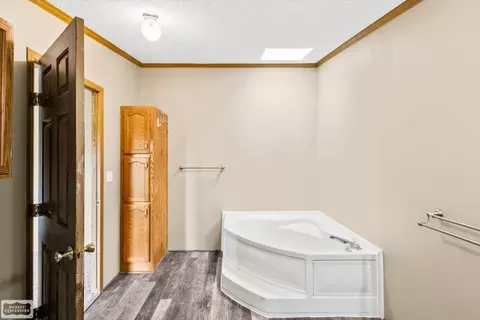 8143 Gibbons, Grant, MI 48032 photo 36