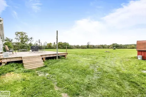 8143 Gibbons, Grant, MI 48032 photo 23