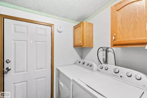 8143 Gibbons, Grant, MI 48032 photo 13