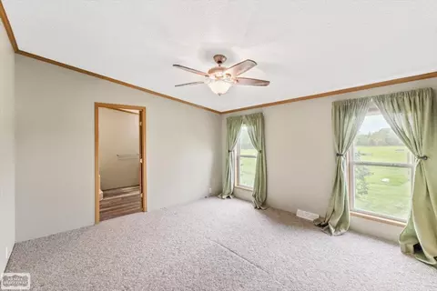 8143 Gibbons, Grant, MI 48032 photo 28