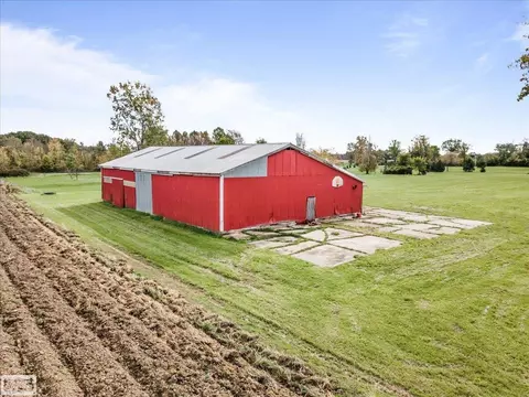 8143 Gibbons, Grant, MI 48032 photo 49