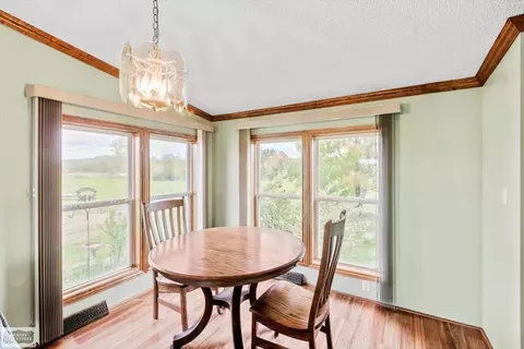 8143 Gibbons, Grant, MI 48032 photo 34