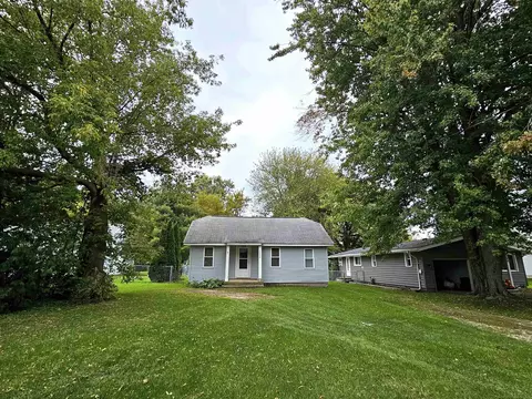 3590 Charles, Lakeport, MI 48059