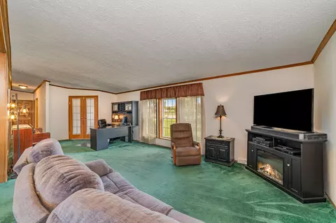 9939 N Sherman, Frederic, MI 49733 photo 18