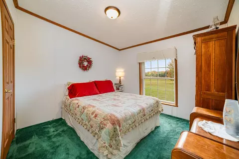 9939 N Sherman, Frederic, MI 49733 photo 29